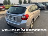 Used 2016 Subaru Impreza 2.0i Premium image 3
