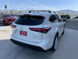Used 2020 Toyota Highlander L image 5