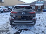 Used 2023 Hyundai Kona SEL w/ Cargo Package image 4