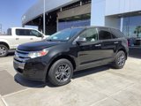 Used 2011 Ford Edge SE image 4