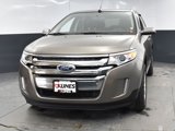 Used 2014 Ford Edge SEL w/ Equipment Group 205A image 3
