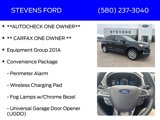 Used 2022 Ford Edge SEL w/ Convenience Package image 6