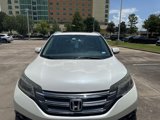 Used 2012 Honda CR-V EX-L image 2