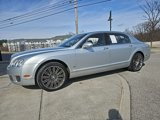 Used 2012 Bentley Flying Spur Flying Spur Speed image 1