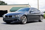 Used 2018 BMW 430i Gran Coupe w/ Premium Package image 3