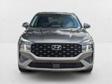 Used 2021 Hyundai Santa Fe SE image 2