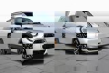 New 2025 MINI Cooper S image 2