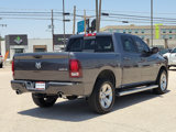 Used 2017 RAM 1500 Sport w/ Convenience Group image 4