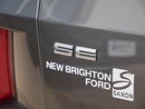 Used 2022 Ford Escape SE w/ Cold Weather Package image 4