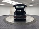 Used 2018 Audi Q3 2.0T Premium image 5