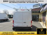 Used 2016 Ford Transit 150 148 Medium Roof image 5