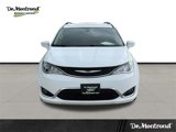 Used 2020 Chrysler Pacifica Touring-L image 2