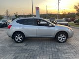 Used 2010 Nissan Rogue SL image 3
