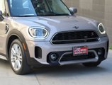 Certified 2023 MINI Cooper Countryman S image 2