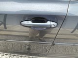 Used 2018 Toyota Highlander XLE image 6