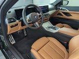 Used 2024 BMW 430i Coupe w/ M Sport Package image 4