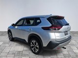 Used 2023 Nissan Rogue SV image 5