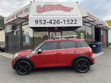 Used 2014 MINI Cooper Countryman S image 2