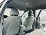 New 2025 Hyundai Elantra Sport image 6
