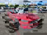Used 2022 Ford Mustang Premium w/ Equipment Group 201A image 3