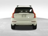 Used 2019 Volvo XC90 T5 Momentum w/ Protection Package Premier image 6