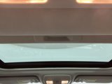 Used 2018 MAZDA MAZDA6 Grand Touring Reserve image 2