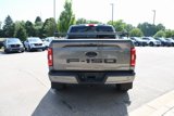 Used 2021 Ford F150 XLT w/ Equipment Group 302A High image 5