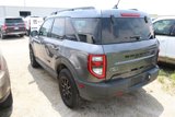 Used 2021 Ford Bronco Sport image 3