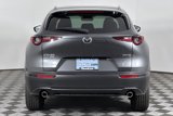New 2025 MAZDA CX-30 AWD 2.5 S w/ Select Sport Pkg image 5