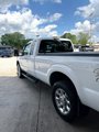 Used 2011 Ford F250 Lariat image 5