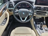 Used 2020 BMW X3 xDrive30i image 5