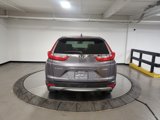 Used 2018 Honda CR-V EX image 6