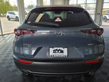 Used 2024 MAZDA CX-30 AWD 2.5 S w/ Preferred Package image 5