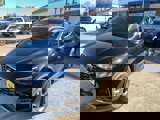 New 2025 Ford Escape ST-Line w/ Tech Pack #1 image 4