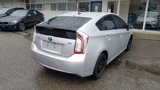 Used 2015 Toyota Prius Four image 5
