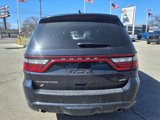 Used 2024 Dodge Durango GT image 6