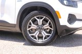 Used 2021 Kia Seltos EX image 3