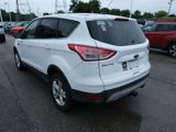 Used 2015 Ford Escape SE image 5