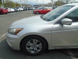 Used 2012 Honda Accord SE image 5