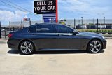 Used 2019 BMW 740i w/ Executive Package image 4