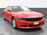 Used 2023 Dodge Charger SXT image 2