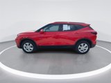 Used 2022 Chevrolet Blazer LT image 5