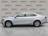 Used 2019 Chevrolet Impala LT image 2