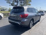 Used 2019 Nissan Pathfinder SL image 6