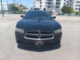 Used 2012 Dodge Charger SE image 2