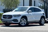 Used 2021 Mercedes-Benz GLA 250 4MATIC image 2