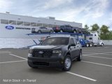 New 2025 Ford Maverick XL w/ 4K Tow Package image 2