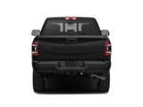 Certified 2022 RAM 2500 Power Wagon w/ Level 2 Equipment Group image 5