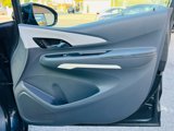 Used 2018 Chevrolet Bolt LT image 3