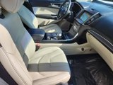 Used 2019 Ford Edge Titanium image 3
